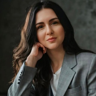 ОБЪЕДАЛОВКА - РЕЦЕПТЫ