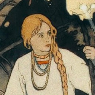 ЦАРЕВНАКОР