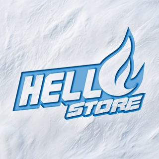 HELLSTORE CS2