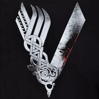 VIKINGS_MEN - БРЕНДОВАЯ МУЖСКАЯ ОДЕЖДА И ОБУВЬ, КРОССОВКИ, СПОРТИВНЫЕ КОСТЮМЫ | КАЛИНИНГРАД