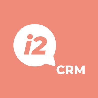 I2CRM: IT-РЕШЕНИЯ ДЛЯ БИЗНЕСА