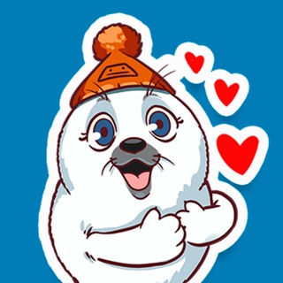 ТЮЛЕНЬ, МОХ, ИРА, РИТА | БИОЛОГИЯ ЕГЭ | STEPENIN.RU