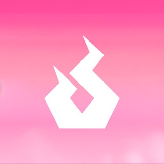 СВОБОДА КОНЦЕРТ ХОЛЛ