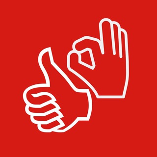 НЕЙРОИГРЫ ШКОЛЬНИКАМ