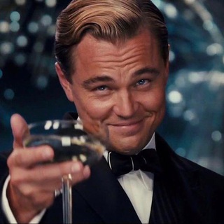 ИСТОРИЯ МИЛЛИАРДЕРА