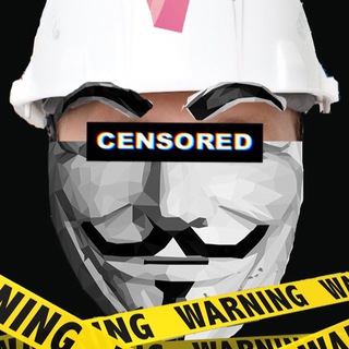 СТРОИТЕЛЬСТВО В СТИЛЕ ПАНК (EX.СТРОИТЕЛЬНЫЕ ИСТОРИИ)