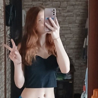 КСЕНИЯ МЕНДЕЛЕЕВА