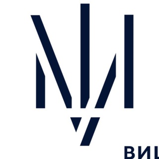 ВИЩИЙ АНТИКОРУПЦІЙНИЙ СУД (#ВАКС)