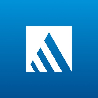 АССОЦИАЦИЯ МЕНЕДЖЕРОВ