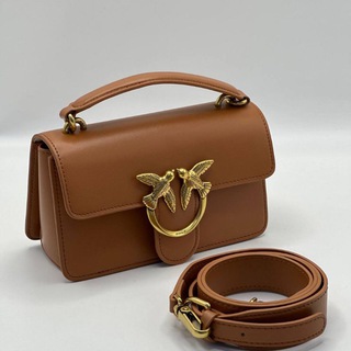 СУМКИ S_V. РЕПЛИКИ ИЗВЕСТНЫХ БРЕНДОВ.