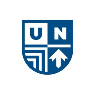 UNIVERSITIES