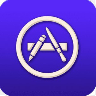 ОБЩИЙ АКАУНТ / APPSTORE
