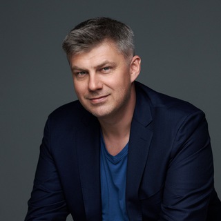 БИЗНЕСКЛАСС | РАЗБОР БИЗНЕСА