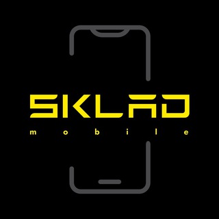 SKLAD_MOBILE