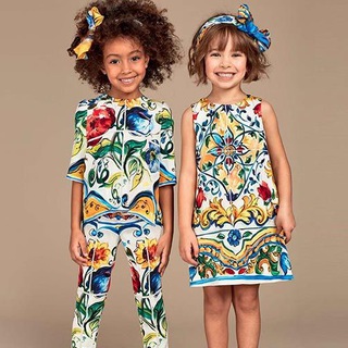 ДЕТСКОЕ ОПТ КИТАЙ БРЕНД