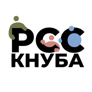 РАДА СТУДЕНТСЬКОГО САМОВРЯДУВАННЯ КНУБА