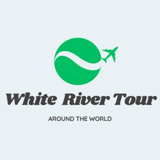 WHITE RIVER TOUR