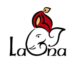 ШКОЛА АСТРОЛОГИИ LAGNA