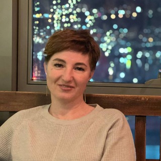 ПСИХОЛОГИЯ И Я