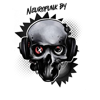 NEUROFUNK BY