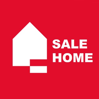 SALEHOME