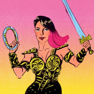 ЛИЗА ЛАЗЕРСОН