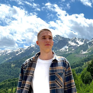 ПРИБЫЛЬНЫЙ OZON | ДАНИИЛ АГЕЕВ