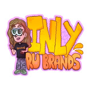 INLY RU BRANDS