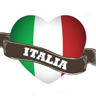  ОБУЧЕНИЕ @MIAITALIA