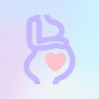 ШКОЛА NAPPYCLUB ДЛЯМАМ