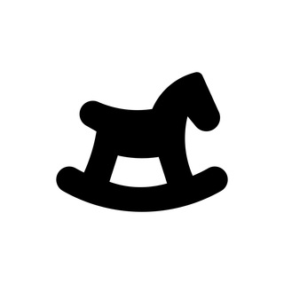 STREETS FOR KIDS | ИГРАТЕКС