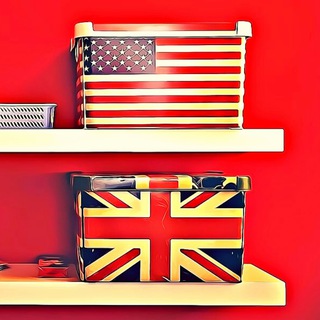 АНГЛИЙСКИЙ БЕЗ ЗАМОРОЧЕК