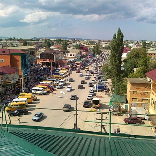 БУЙНАКСК | ПОЛИТИКА | НОВОСТИ