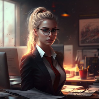 МОТИВАЦИЯ | ДЕНЬГИ