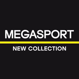 MEGASPORT