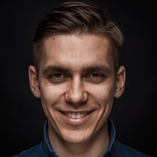 АНТОН СЕРГЕЕВ | ИНВЕСТОР