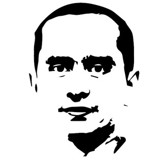 МИХАИЛ ШИШОВ