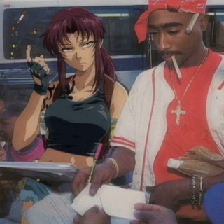 HAWW4IK АНИМЕ АВЫ| АБОИ