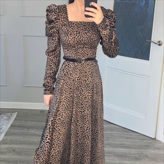 ЖЕНСКАЯ ОДЕЖДА SIDI_SHOP