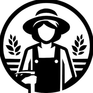 ЛИЗА РАЧЕВСКАЯ