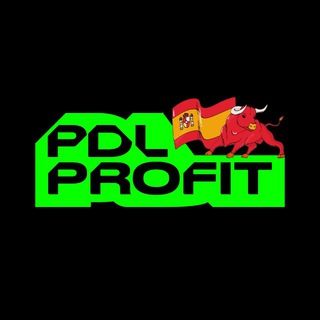PDL-PROFIT