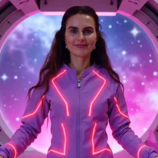 ИРИНА СМОЛОВИК