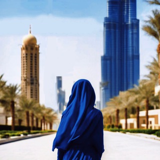 ВЫКУП С ЭМИРАТОВ