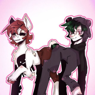 ПОНИ ТАУН_DEAR