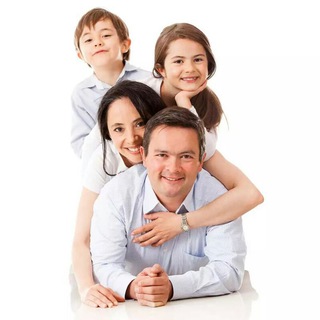 1000 ИДЕЙ ДЛЯ ДОМА, СЕМЬИ, ДЕТЕЙ - ИГРЫ,ПОДЕЛКИ, ФОКУСЫ...