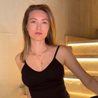 УЧИТЕЛЬ АНГЛИЙСКОГО | УЛЬЯНА РЯБИНИНА