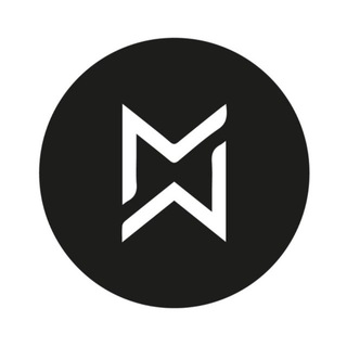 MIMOMILANA.RU & LUXSHOP