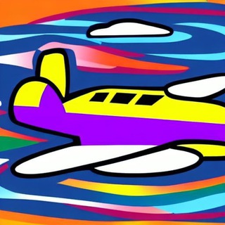 ЛЕТИ ЛЕГКО  ДЕШЁВЫЕ АВИАБИЛЕТЫ И ТУРЫ