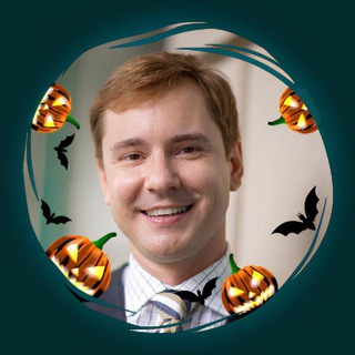 ОДНОЙ НОГОЙ В США. ИММИГРАЦИЯ В США.