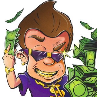 JIMMYBET|СИГНАЛЫ НА КИБЕРСПОРТ